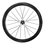 Black Inc 48|58 Wheelset