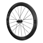 Black Inc 48|58 Wheelset