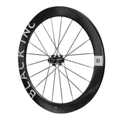 Black Inc 48|58 Wheelset