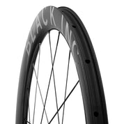 Black Inc 48|58 Wheelset