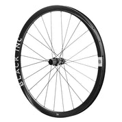 Black Inc Thirty Four Wheelset