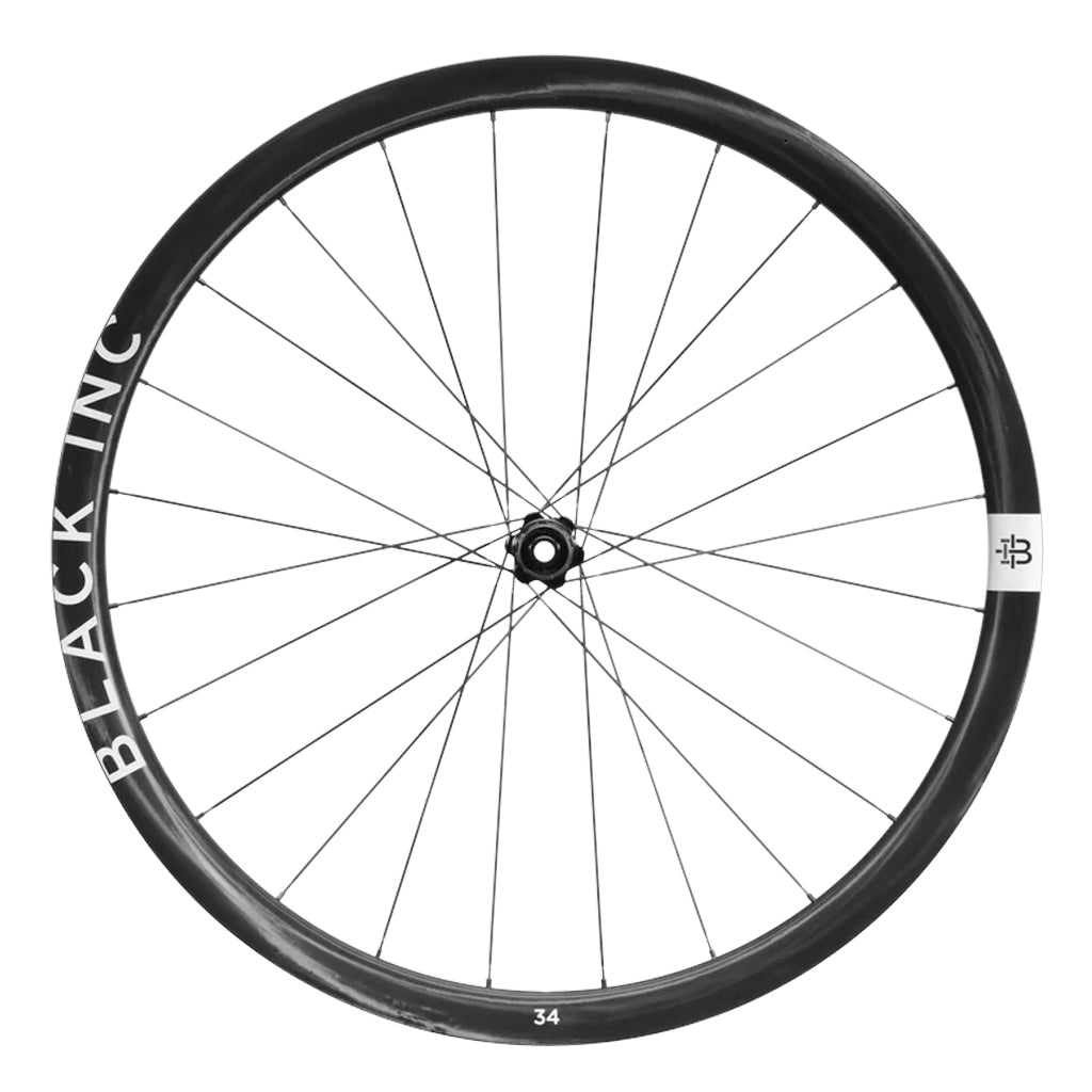 BlackIncThirtyFourWheelset.jpg