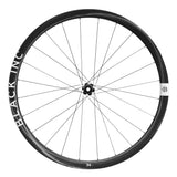 Black Inc Thirty Four Wheelset