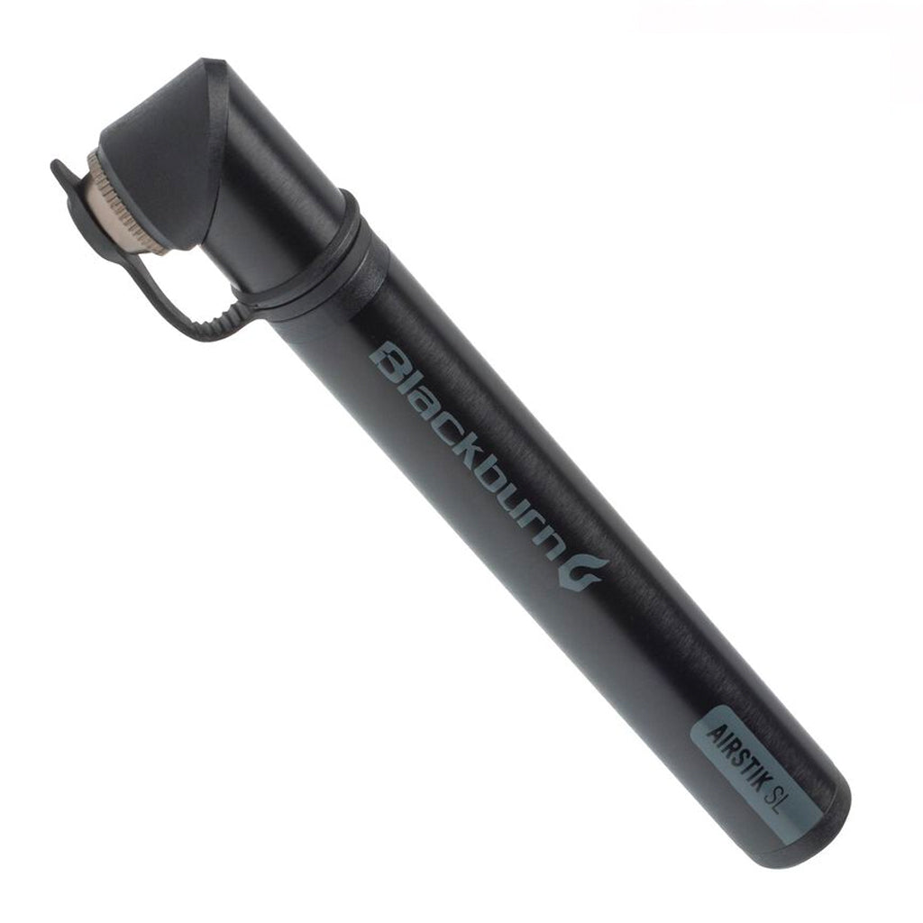 BlackburnAirstickSLPumpBlack.jpg