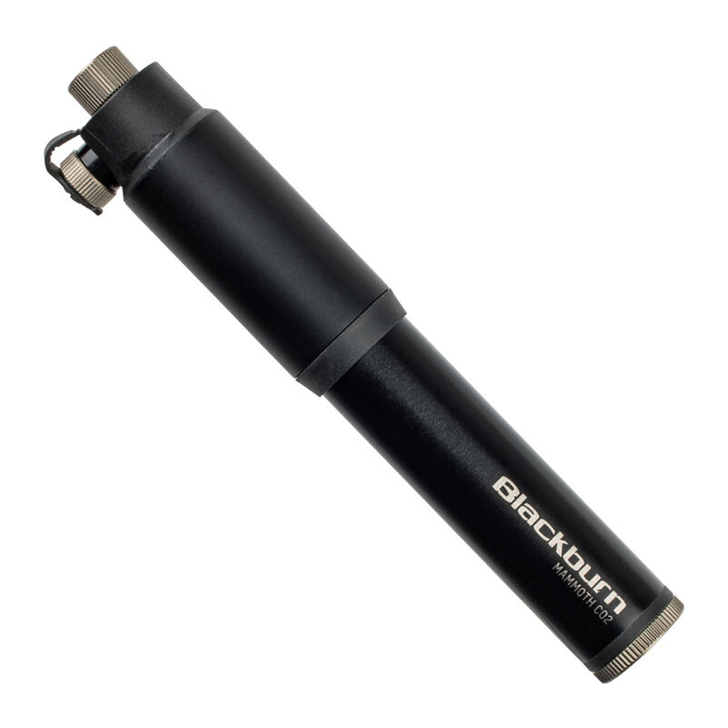 BlackburnCO2MammothMini-PumpBlack.jpg