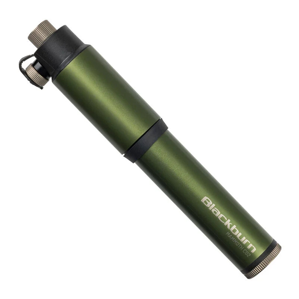 BlackburnCO2MammothMini-PumpGreen.jpg