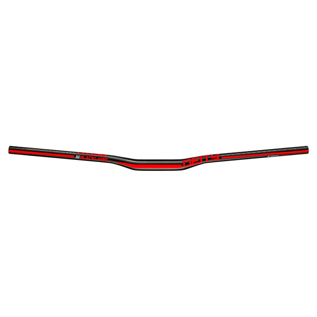 Blacklabel800Handlebar_15mmRise-Red.jpg