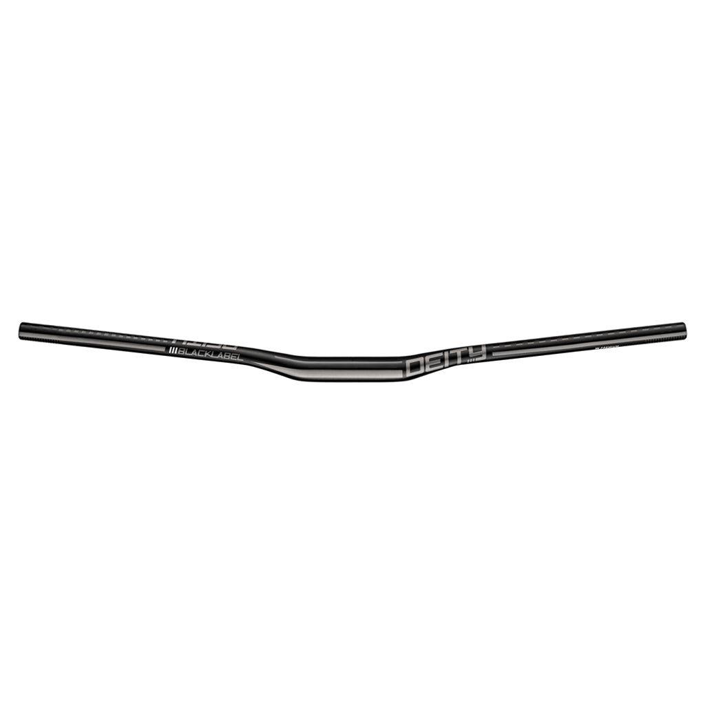 Blacklabel800Handlebar_15mmRise-Stealth.jpg