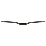 Deity Blacklabel 800 Handlebar / 25mm Rise