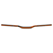 Deity Blacklabel 800 Handlebar / 25mm Rise