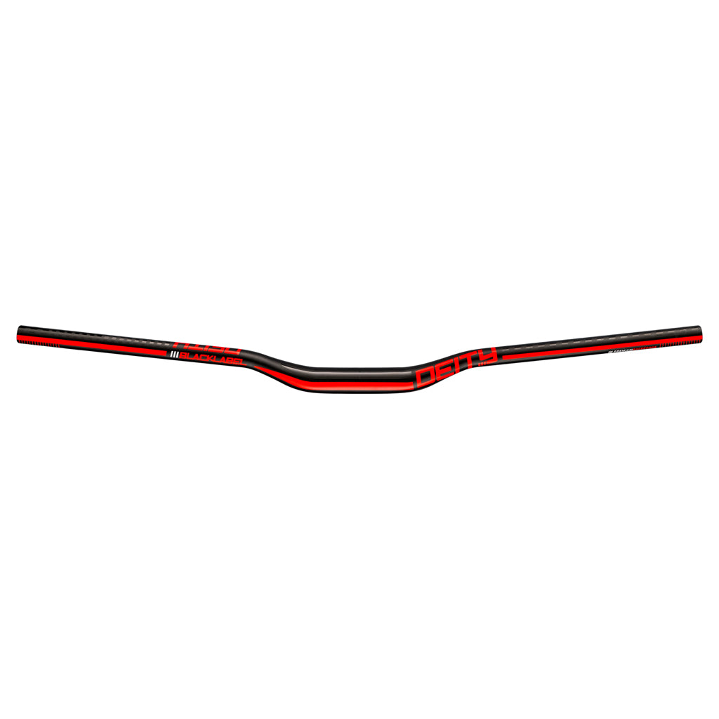 Blacklabel800Handlebar_25mmRise-Red.jpg