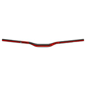 Deity Blacklabel 800 Handlebar / 25mm Rise