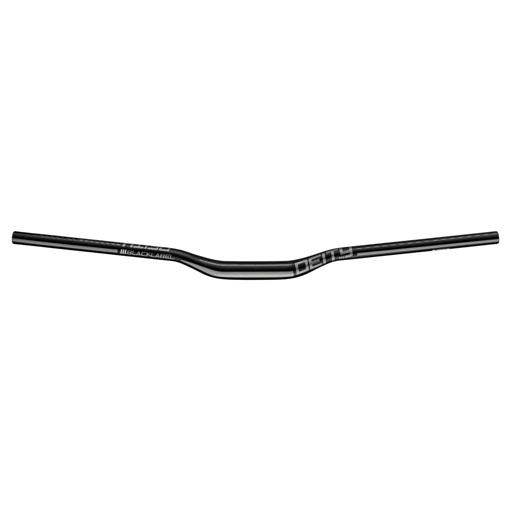 Blacklabel800Handlebar_25mmRise-Stealth.jpg
