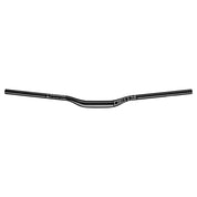 Deity Blacklabel 800 Handlebar / 25mm Rise