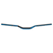 Deity Blacklabel 800 Handlebar / 38mm Rise