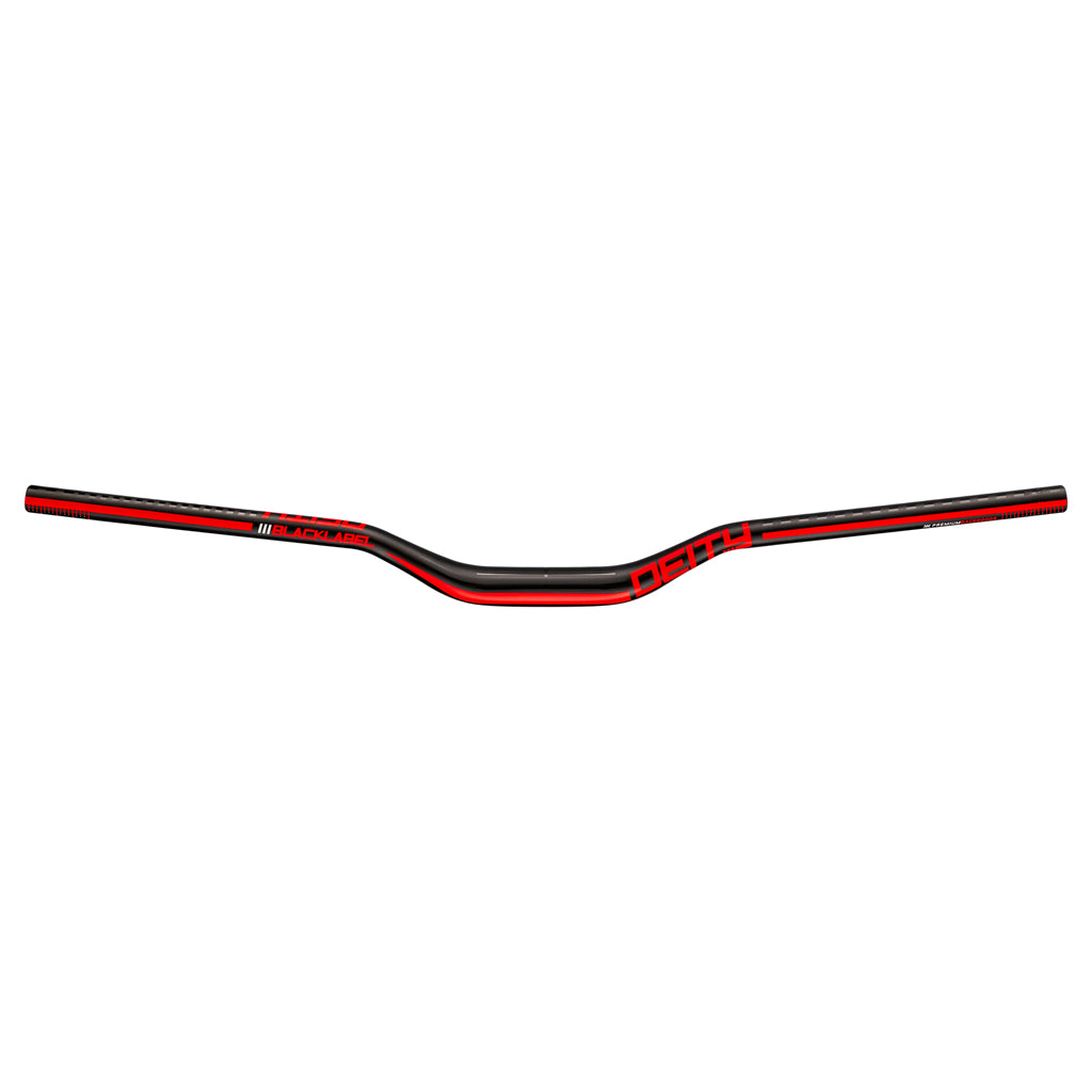 Blacklabel800Handlebar_38mmRise-Red.jpg