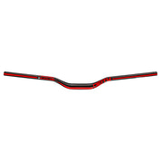 Deity Blacklabel 800 Handlebar / 38mm Rise