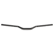 Deity Blacklabel 800 Handlebar / 38mm Rise