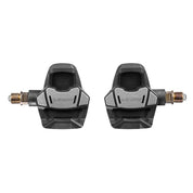LOOK Keo Blade Power Single Pedals