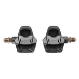 LOOK Keo Blade Power Single Pedals