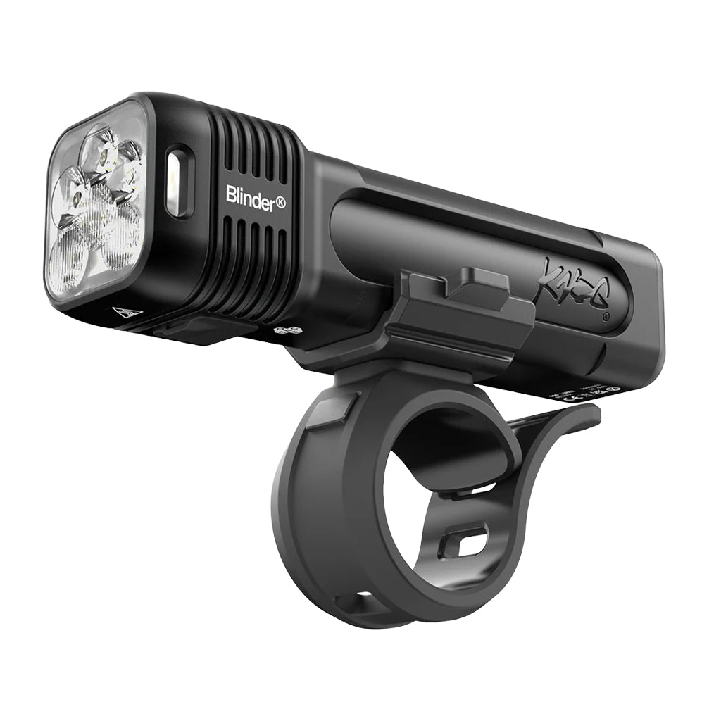 Blinder1400FrontBikeLight.jpg