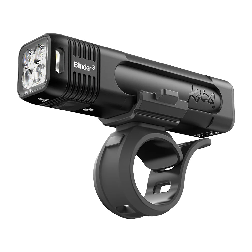 Blinder700FrontBikeLight.jpg