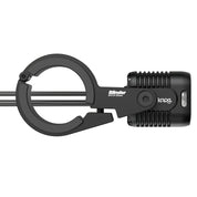 Kong Blinder E 1300 Éclairage Avant pour VTT Électrique