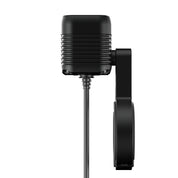 Kong Blinder E 1300 Éclairage Avant pour VTT Électrique