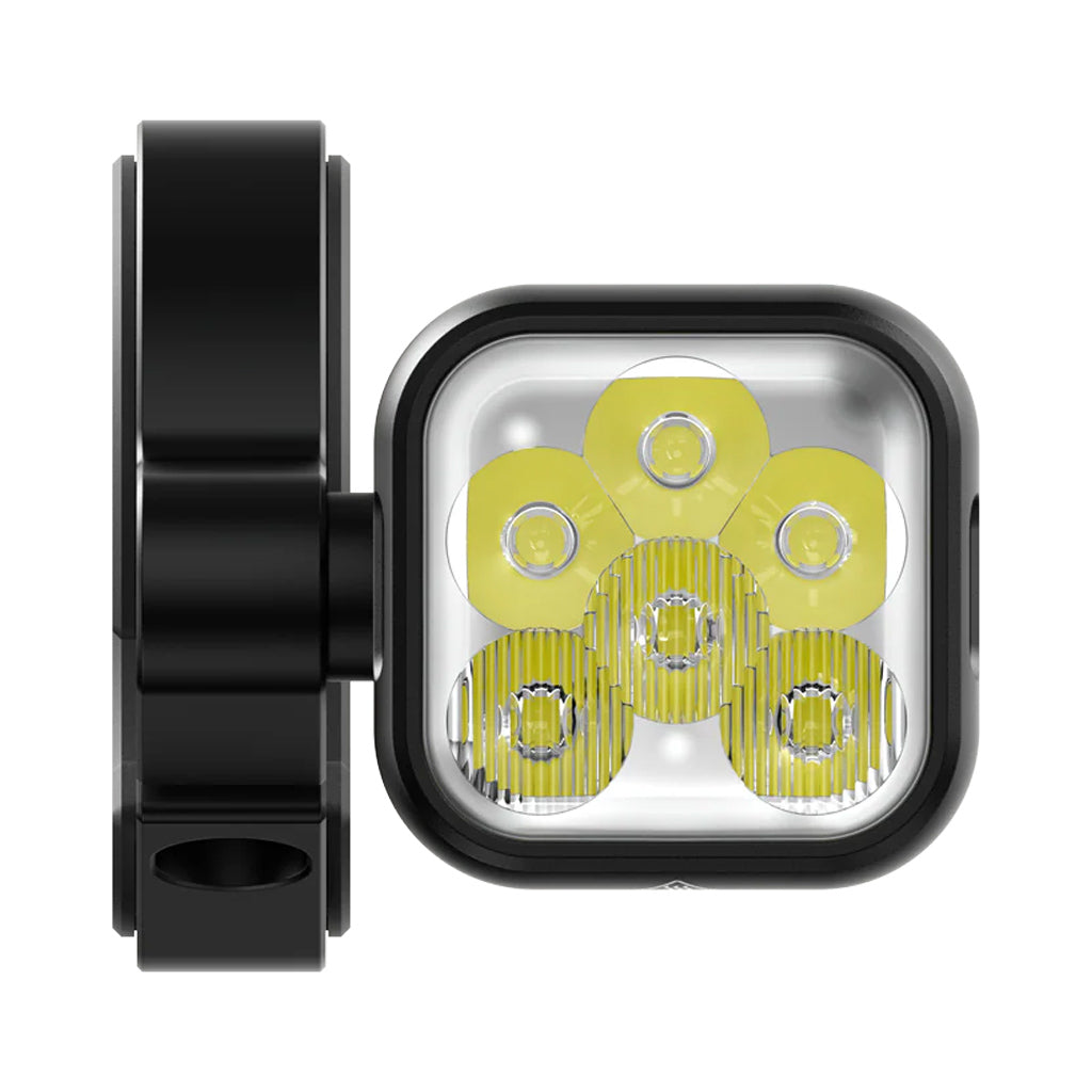 BlinderE1300FrontE-BikeLight.jpg