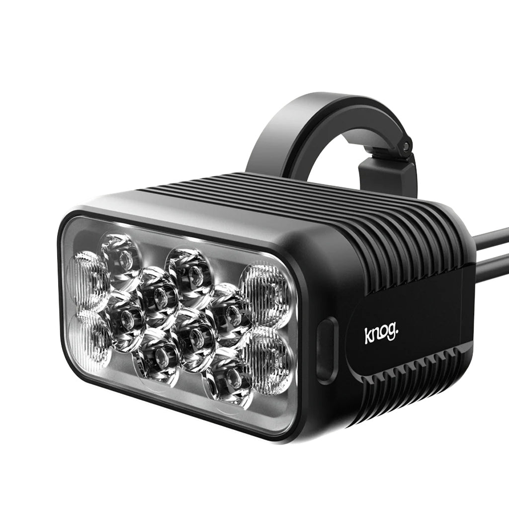BlinderE1800FrontE-BikeLight-2.jpg