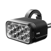 Knog Blinder E 1800 Front E-Bike Light