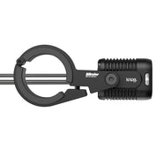 Knog Blinder E 1800 Front E-Bike Light