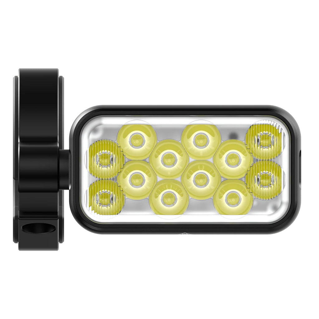 BlinderE1800FrontE-BikeLight.jpg