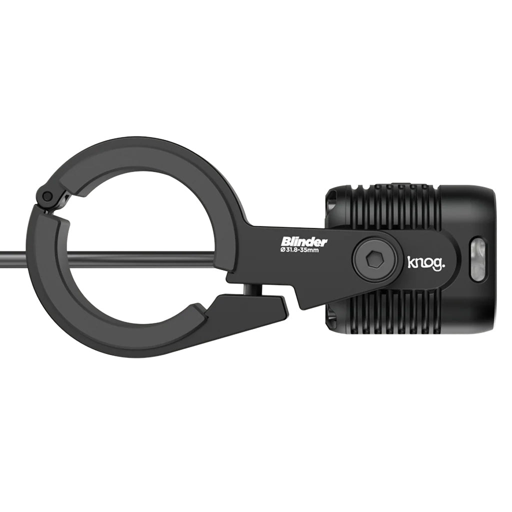 BlinderE900FrontE-BikeLight-2.jpg