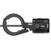 Knog Blinder E 900 Éclairage Avant pour VAE