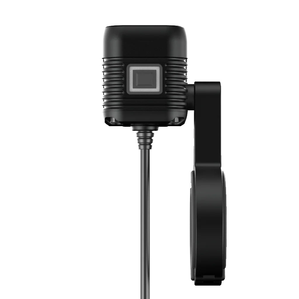 Knog Blinder E 900 Éclairage Avant pour VAE