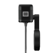 Knog Blinder E 900 Éclairage Avant pour VAE