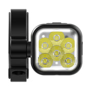 Knog Blinder E 900 Éclairage Avant pour VAE