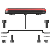 Kong Blinder E RH Rear E-Bike Light