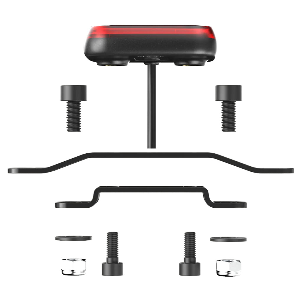 BlinderERSRearE-BikeLight-2.jpg