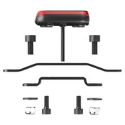 Kong Blinder E RS Rear E-Bike Light