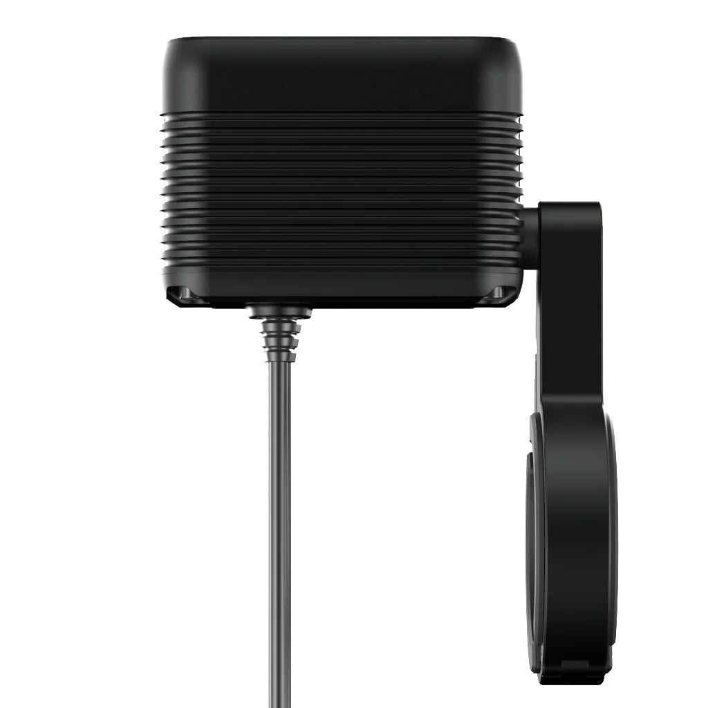 Kong Blinder X 2300 Front Light