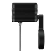 Kong Blinder X 2300 Front Light