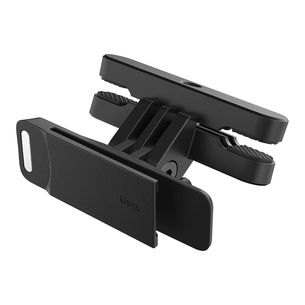 BlinderLinkMountAccessory-Saddle.jpg