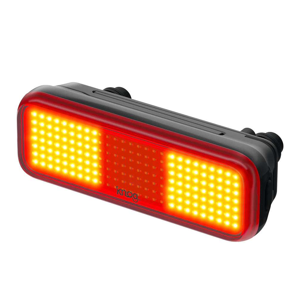 BlinderLinkRearBikeLight-Rack.jpg