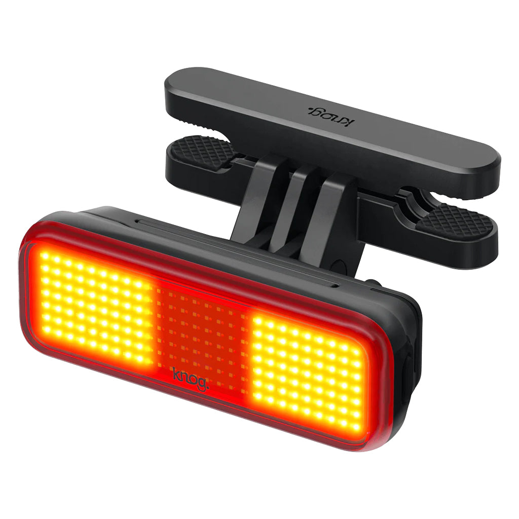 BlinderLinkRearBikeLight-Saddle.jpg