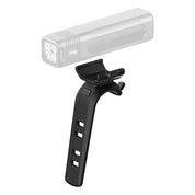 Support flexible Knog Blinder Pro
