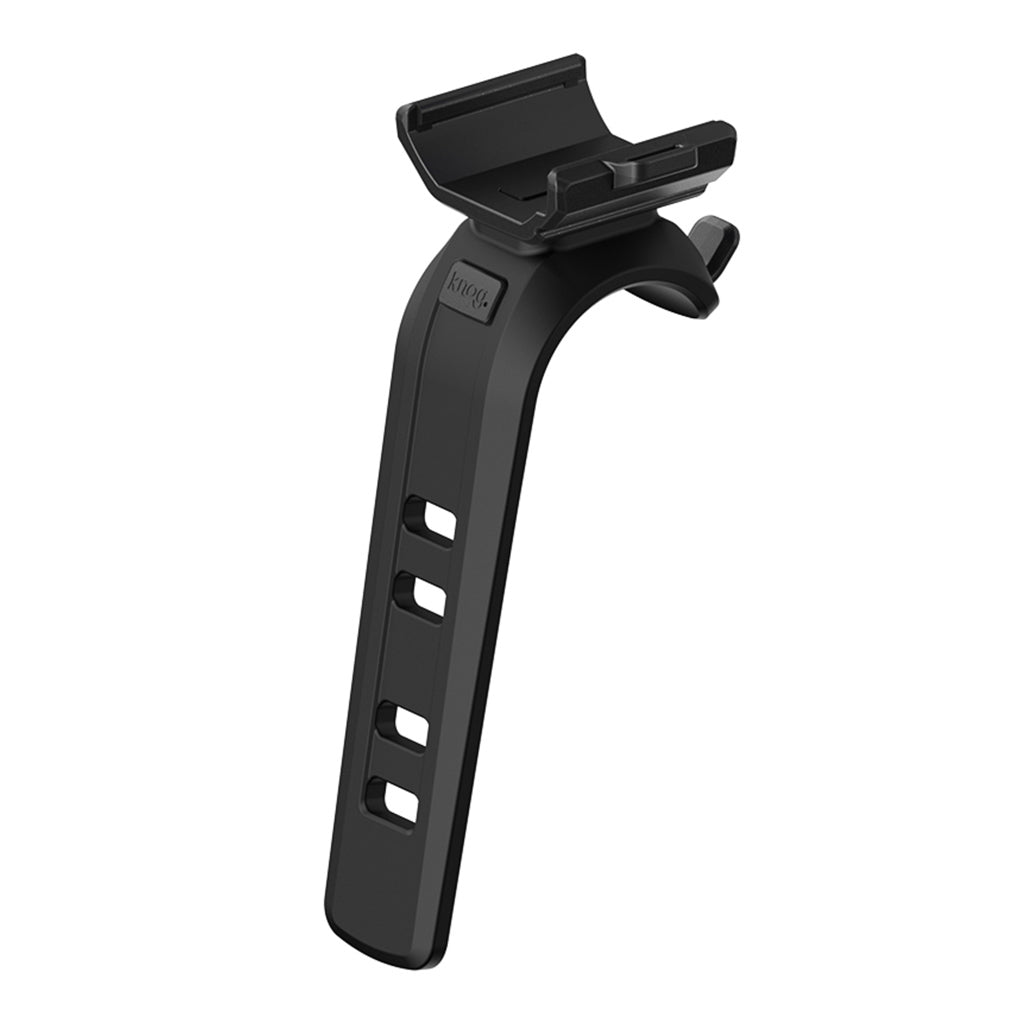 BlinderProFlexMount.jpg