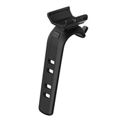 Support flexible Knog Blinder Pro