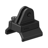 Support GoPro Knog Blinder Pro